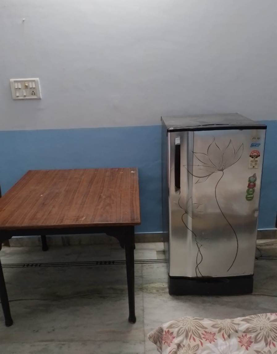 1 RK PORTION -Vaishali Nagar-Jaipur